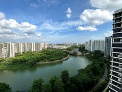 Riverbank @ Fernvale (D28), Condominium #600268121